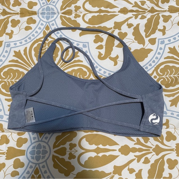 (MULTIPLE) Aurola Bras (XS) - Picture 8 of 8